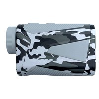 Дальномер Discovery Optics Mini Rangefinder D1200, изображение 5