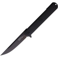 Карманный нож Ka-Bar EK Folder EK201