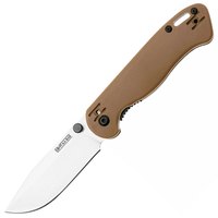 Нож тактический Ka-Bar Becker Mini Folder BK41