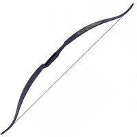 Лук Yate Rolan Snake 60/18 (SL00005), Сила натяжения: 18 lbs (8 кг)