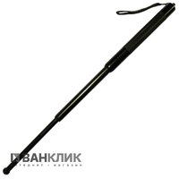 Телескопическая дубинка 50.5 см