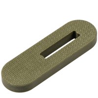Гарда Skif Predator Olive (FBL-002GOL), Цвет: Оливковый