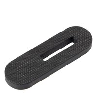 Гарда Skif Predator Black (FBL-002GB), Цвет: Чёрный