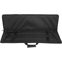 Чехол оружейный M&P Pro Tac Gun 42'' (110025), изображение 2