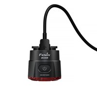 Велофара задняя Fenix BC06R, изображение 2