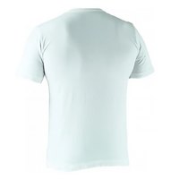 Термокофта Beretta Tech T короткий рукав XXL-3XL (TS78-5230-0100), изображение 2