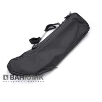 Подзорная труба Hawke Vantage 20-60x60 WP 921694