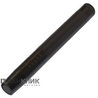 Телескопическая дубинка 50.5 см