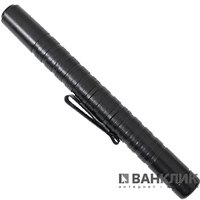 Телескопическая дубинка ESP 21&Prime; Compact (EXB-21HS BLK)
