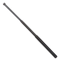 Телескопическая дубинка ESP 21&Prime; Compact (EXB-21HS BLK)