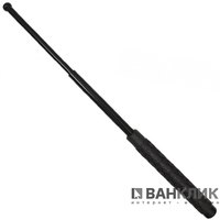 Телескопическая дубинка GS 21