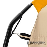 Тент для туалета Кемпинг WC-TENT (4823082700493)
