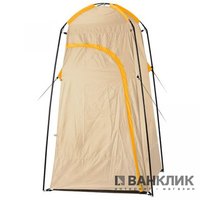 Тент для туалета Кемпинг WC-TENT (4823082700493)
