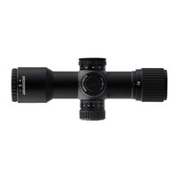 Оптический прицел Discovery Optics HT 6x24 AOE 30 мм, подсветка (Z14.6.31.086), изображение 3