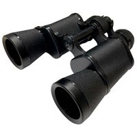 Бинокль Discovery Optics БПЦ 10x40 Black (Z14.1.32.011)