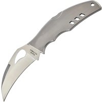 Карманный нож Spyderco Byrd Crossbill (BY07P)