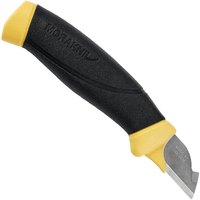 Карманный нож Morakniv Electrician’s Knife 12201