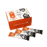 Гель для розжига BaseCamp Burning Gel, 30 стиков по 20 мл (BCP 50600), изображение 2