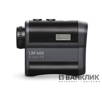 Лазерный дальномер Hawke LRF 600 Hunter 923780