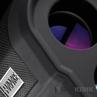 Лазерный дальномер Hawke LRF 600 Hunter 923780