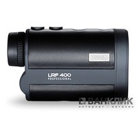 Лазерный дальномер Hawke LRF Pro 400 WP 920856
