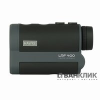 Лазерный дальномер Hawke LRF Pro 400 WP 920856