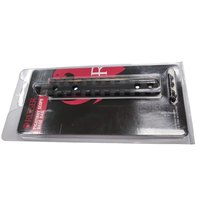 Планка пикатинни для Ruger 10/22 (90465), изображение 4