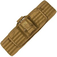 Чехол для оружия MFT 42" коричневый (B1-DRC-42-TN)