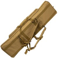 Чехол для оружия MFT 42" коричневый (B1-DRC-42-TN), изображение 2
