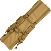 Чехол для оружия MFT 42" коричневый (B1-DRC-42-TN), изображение 3
