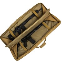 Чехол для оружия MFT 42" коричневый (B1-DRC-42-TN), изображение 5