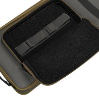 Чехол для оружия Leupold Rendezvous 127 см (183918), изображение 5