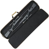 Чехол для оружия Leupold Rendezvous 127 см (183918), изображение 4