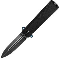 Карманный нож Kershaw Barstow 3960
