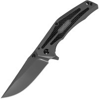 Карманный нож Kershaw Duojet 8300