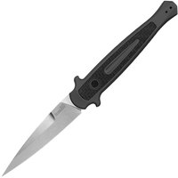 Автоматический выкидной нож Kershaw Launch 8 (7150)