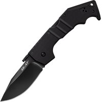 Нож армейский (военный) Cold Steel AK-47 (CS-58M)