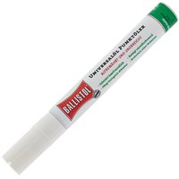 Масло оружейное Ballistol Fine Point Oiler (карандаш) 15мл (21360), Объём: 15 мл