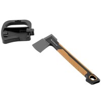Топор туристический Robens Dixie Axe 14" (690251)