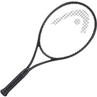 Ракетка для большого тенниса Head Speed Pro Legend 2024 Gr3 (236074)