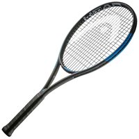 Ракетка для большого тенниса Head IG Challenge MP SC 30 Blue (235404-3)