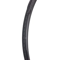 Ракетка для большого тенниса Head Speed MP Legend 2024 Gr4 (236084)