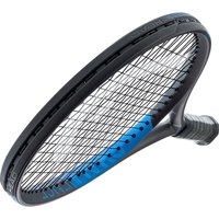 Ракетка для большого тенниса Head IG Challenge MP SC 30 Blue (235404-3)