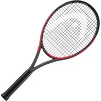 Ракетка для большого тенниса Head IG Challenge MP SC 30 Red (235414-3)