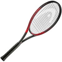 Ракетка для большого тенниса Head IG Challenge MP SC 30 Red (235414-3)