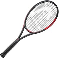 Ракетка для большого тенниса Head IG Challenge MP SC 40 Red (235414)