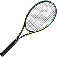 Ракетка для большого тенниса Head Gravity MP 2021 Gr3 (233821)