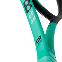 Ракетка для большого тенниса Head Boom MP 2022 Gr3 (233512-3)