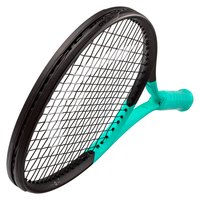 Ракетка для большого тенниса Head Boom MP 2022 Gr3 (233512-3)