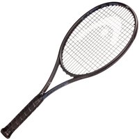 Ракетка для большого тенниса Head Radical Graphene Touch XTR S 30 (231234-3)